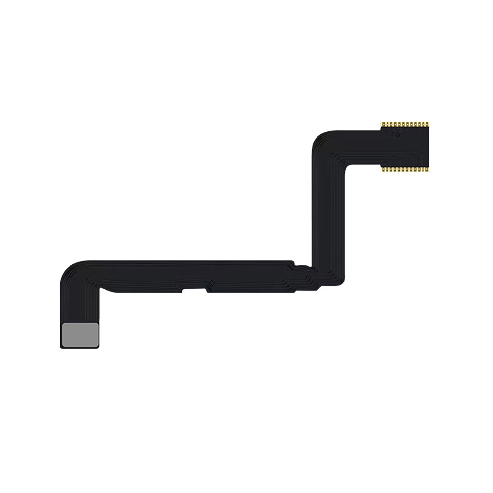 AIXUN Infrared FPC Flex Cable*iPhone 11 Pro Max Repair Face ID Dot Projector