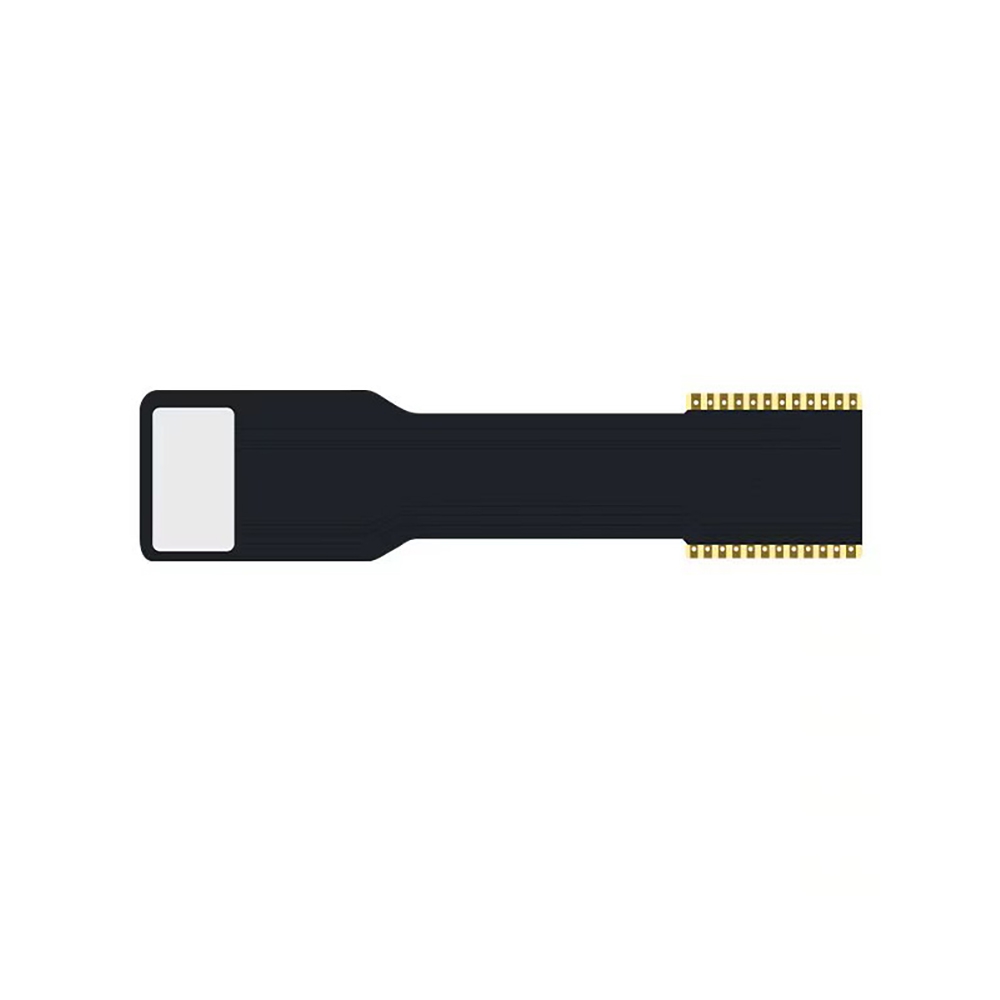 AIXUN Infrared FPC Flex Cable*iPhone 12 mini Repair Face ID Dot Projector