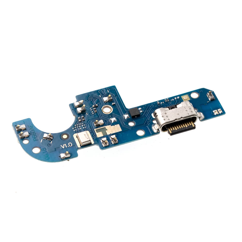 AMPLUS Charging Port Board*Nokia G50