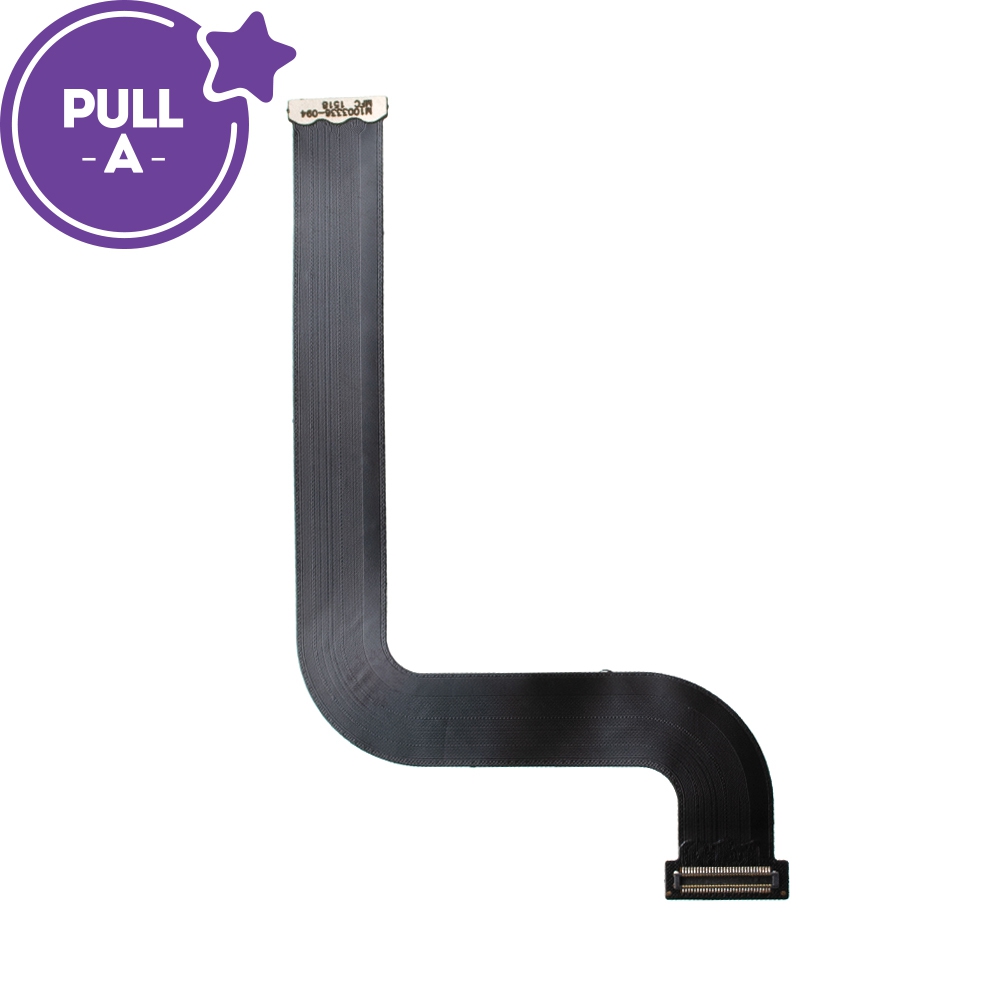 LCD Flex Cable*Microsoft Surface Pro 5 / Pro 6 (1796) (PULL-A)