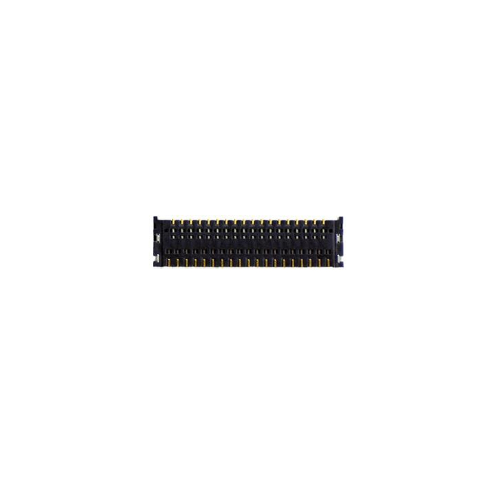 Digitizer FPC Connector for iPad 2 / 3 / 4