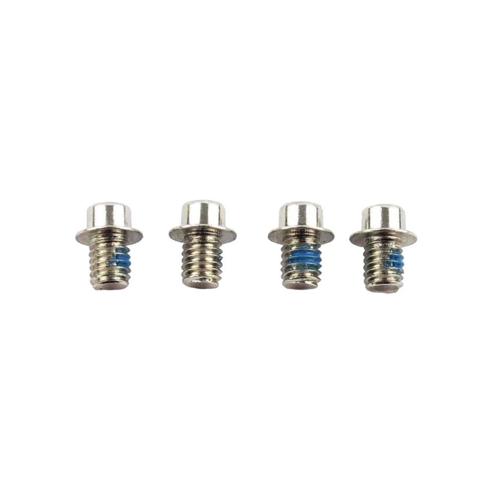 HDD Hard Drive Screws for MacBook Pro Unibody13'' A1342 (2009-2010) (4PCS/Set)