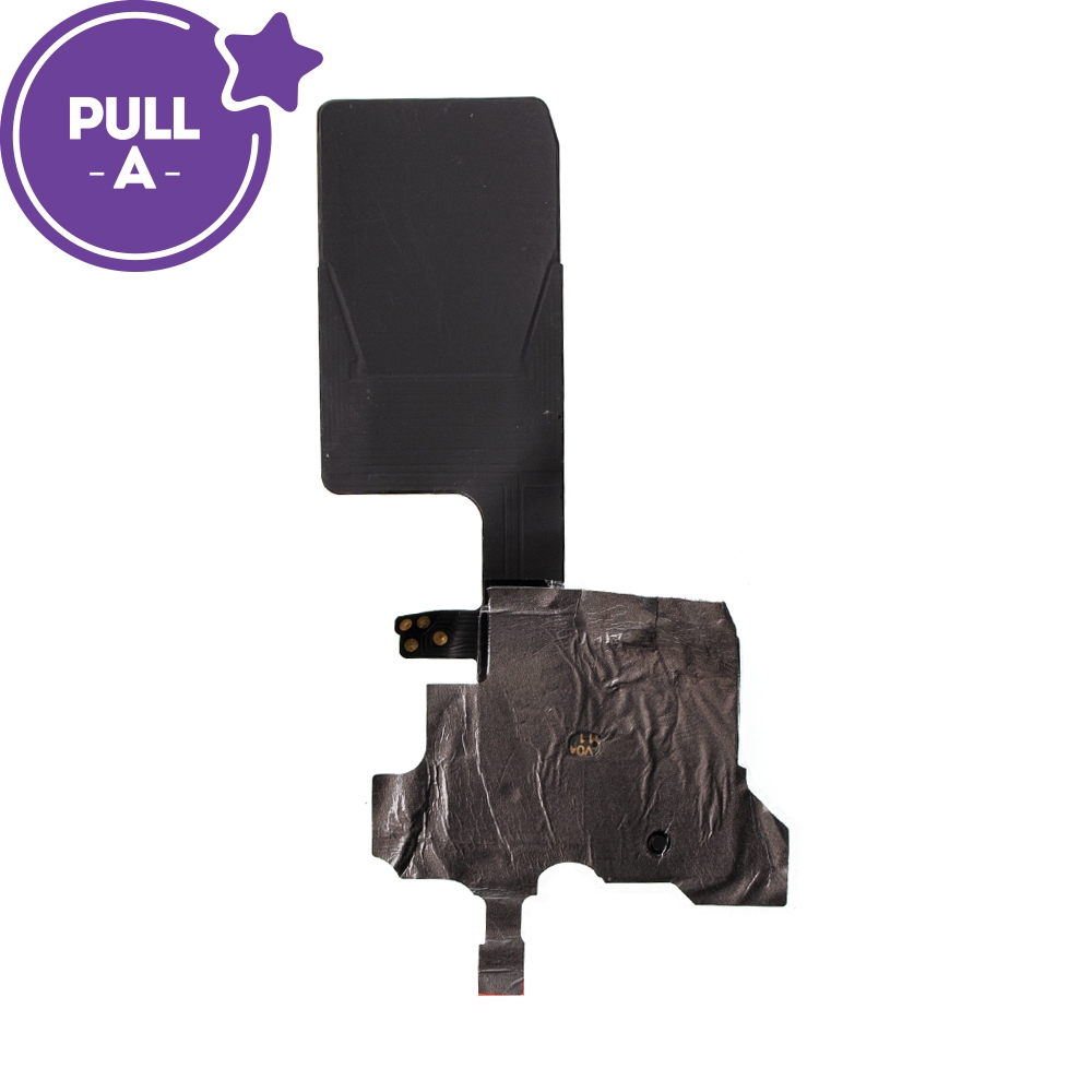 Wireless Charging Flex Cable with NFC for Samsung Galaxy A31 A315F (PULL-A)