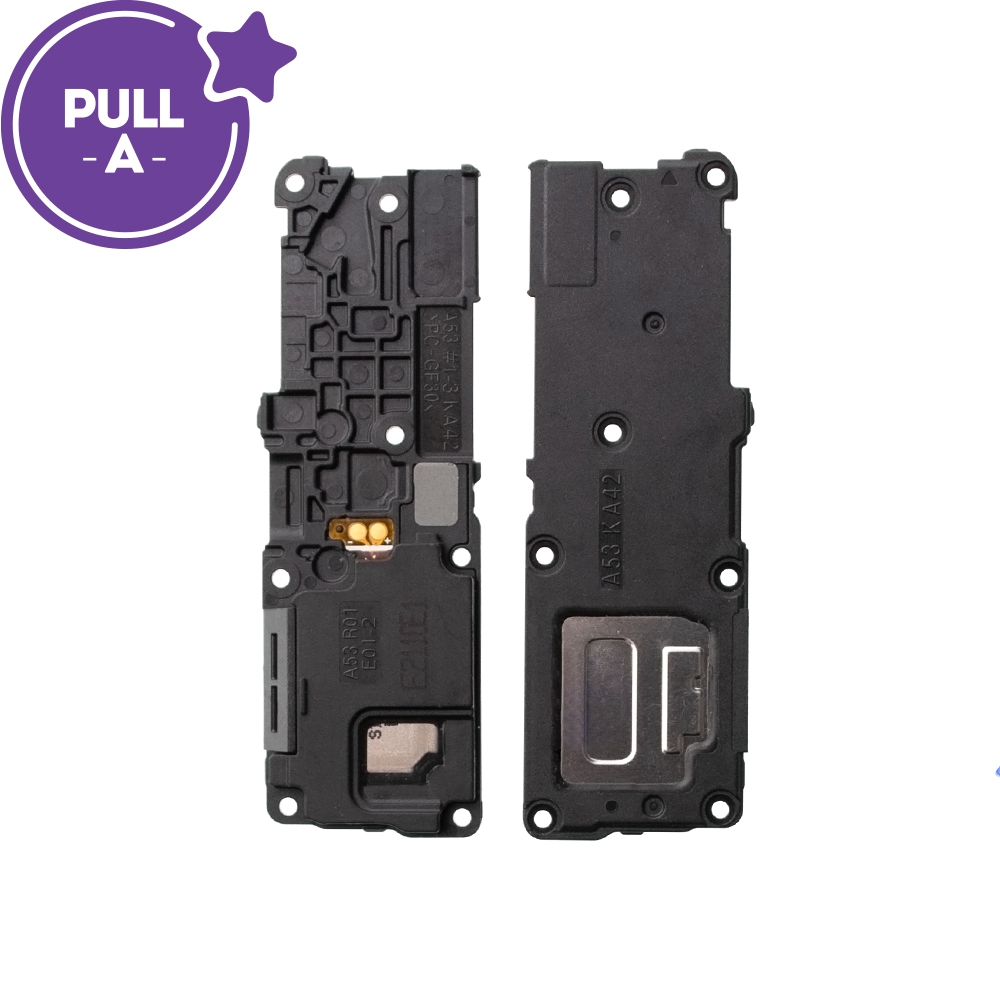 Loud Speaker for Samsung Galaxy A53 5G A536B (PULL-A)