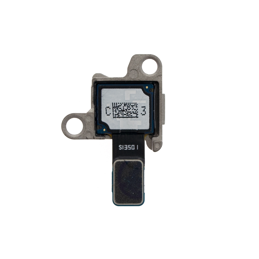 Rear Camera (12MP Ultra Wide) for Samsung Galaxy Z Fold 5 F946B (PULL-A)