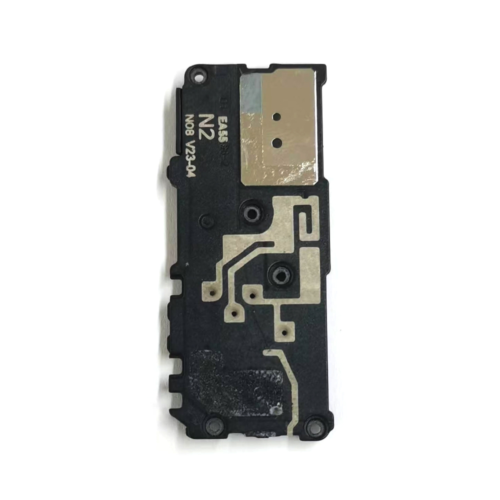 Loud Speaker for Samsung Galaxy Note 10 N970F (PULL-A)