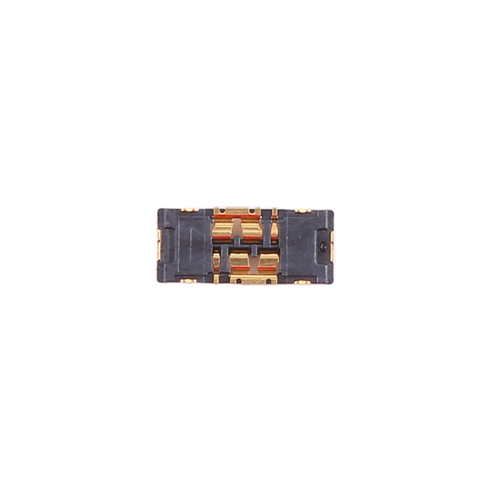 Battery FPC Connector*iPhone 8 / 8 Plus / X / XS / XS Max / XR