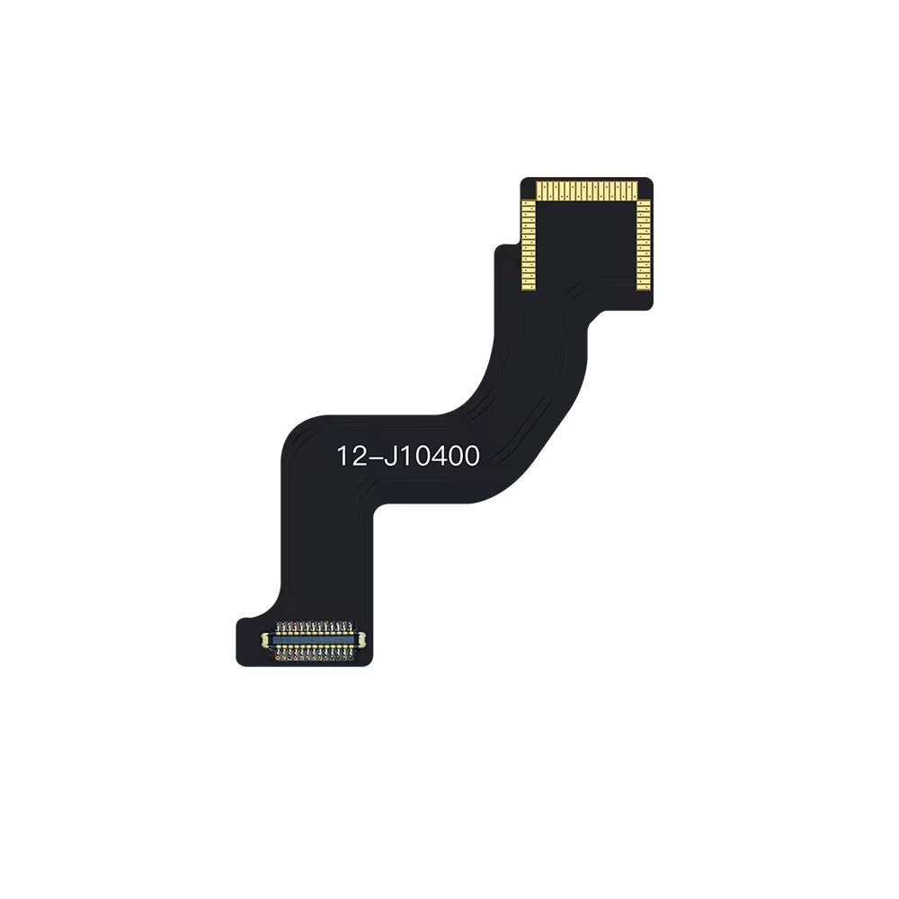 AIXUN Rear Camera (Ultra Wide) Angle Repair FPC Flex Cable*iPhone 12 (NO Need To Dismantle)
