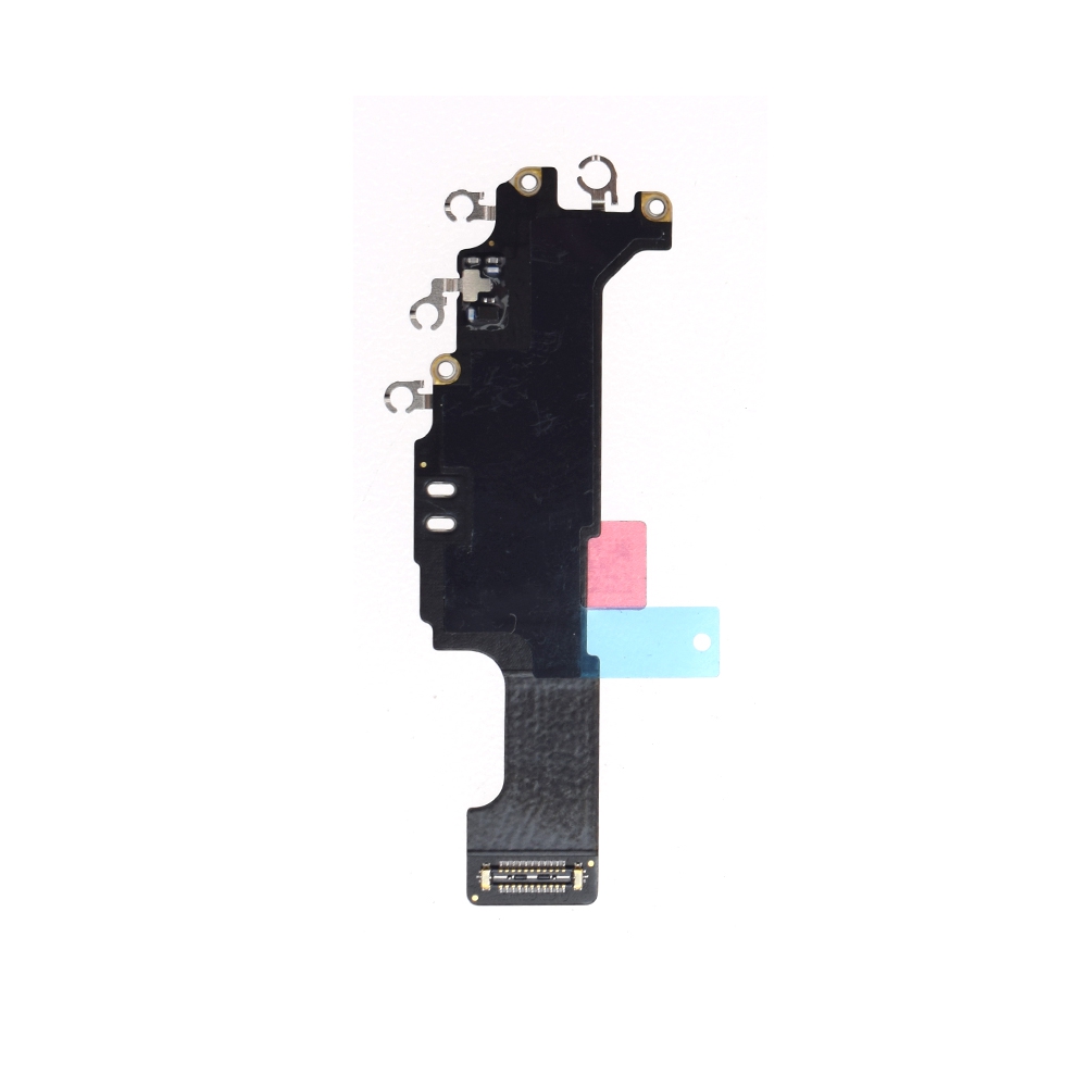 Wifi Antenna Cable for iPhone 16 Pro (PULL-A)
