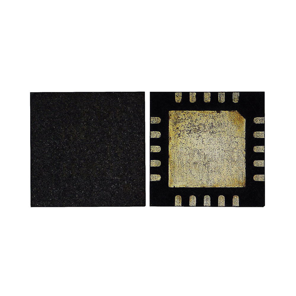 Power IC Compatible For MacBooks (CD3211A1)