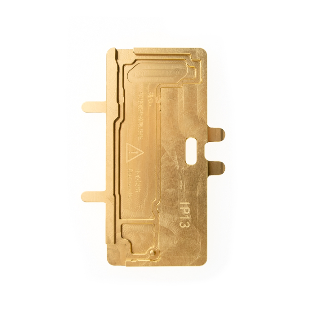 Aixun iHeater Pro Intelligent Desoldering Module*iPhone 13