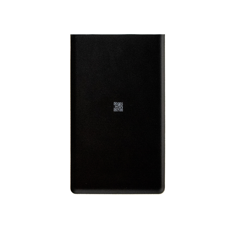 AMPLUS Rear Cover Glass for Google Pixel 6 Pro-Sunny