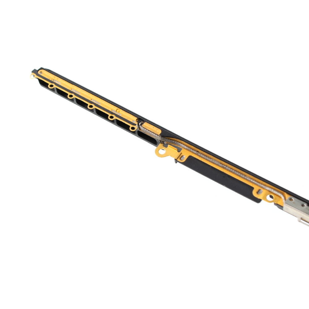 Antenna Bar for Macbook Pro 13'' A1706 (2016-2017) / A1989 (2018-2019) (PULL-A)
