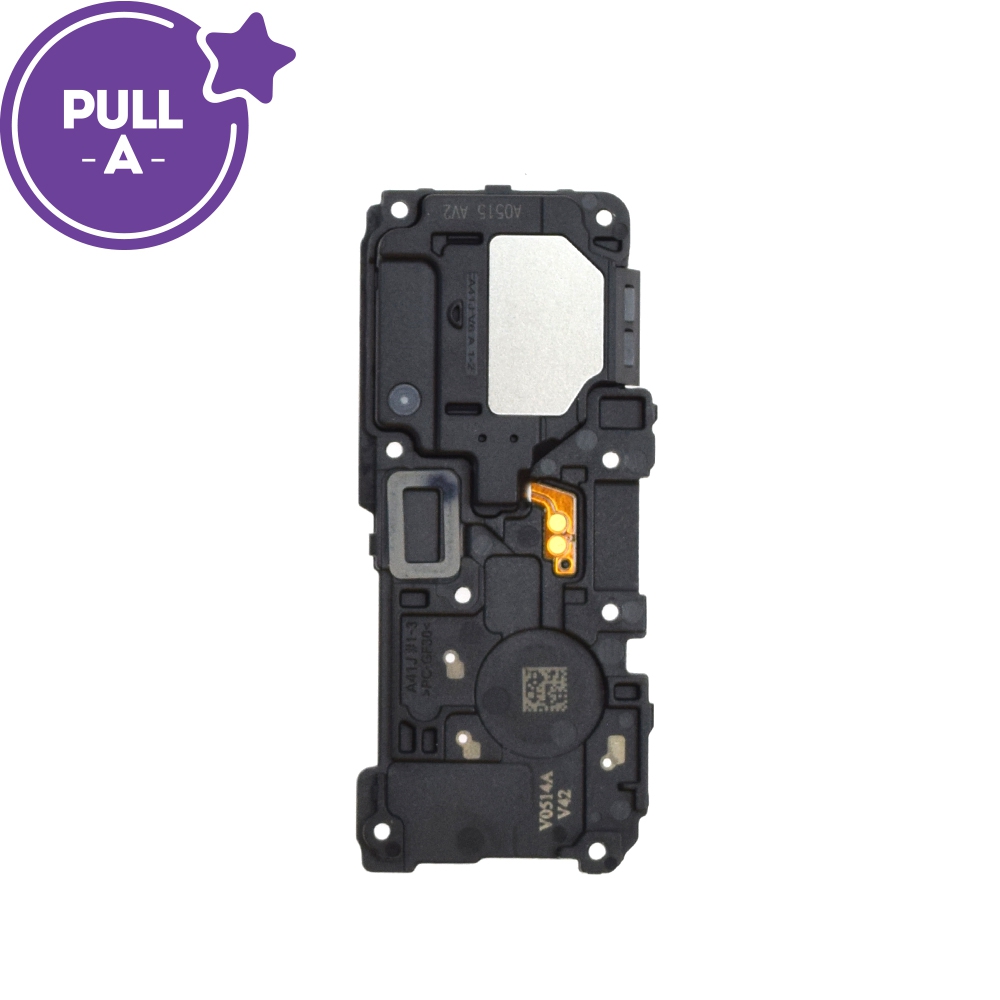 Loud Speaker for Samsung Galaxy A41 A415 (Japanese Version) (PULL-A)