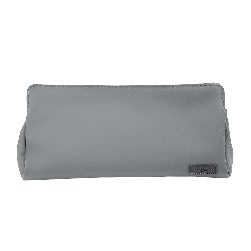 Laifen Hair Dryer Stotage Bag
