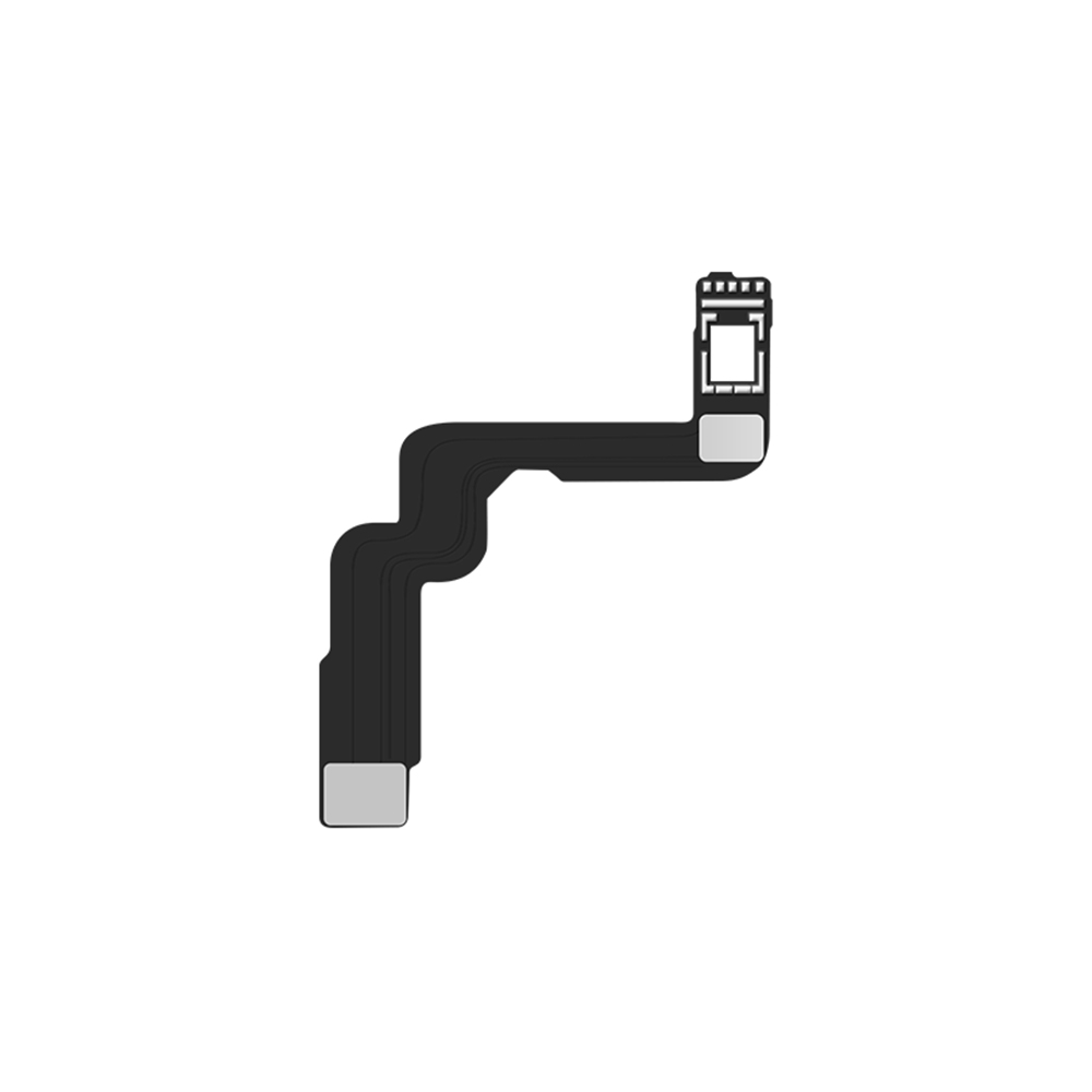 JC Dot Projector Flex Cable*iPhone 12 Pro Max Face ID Detection Repair