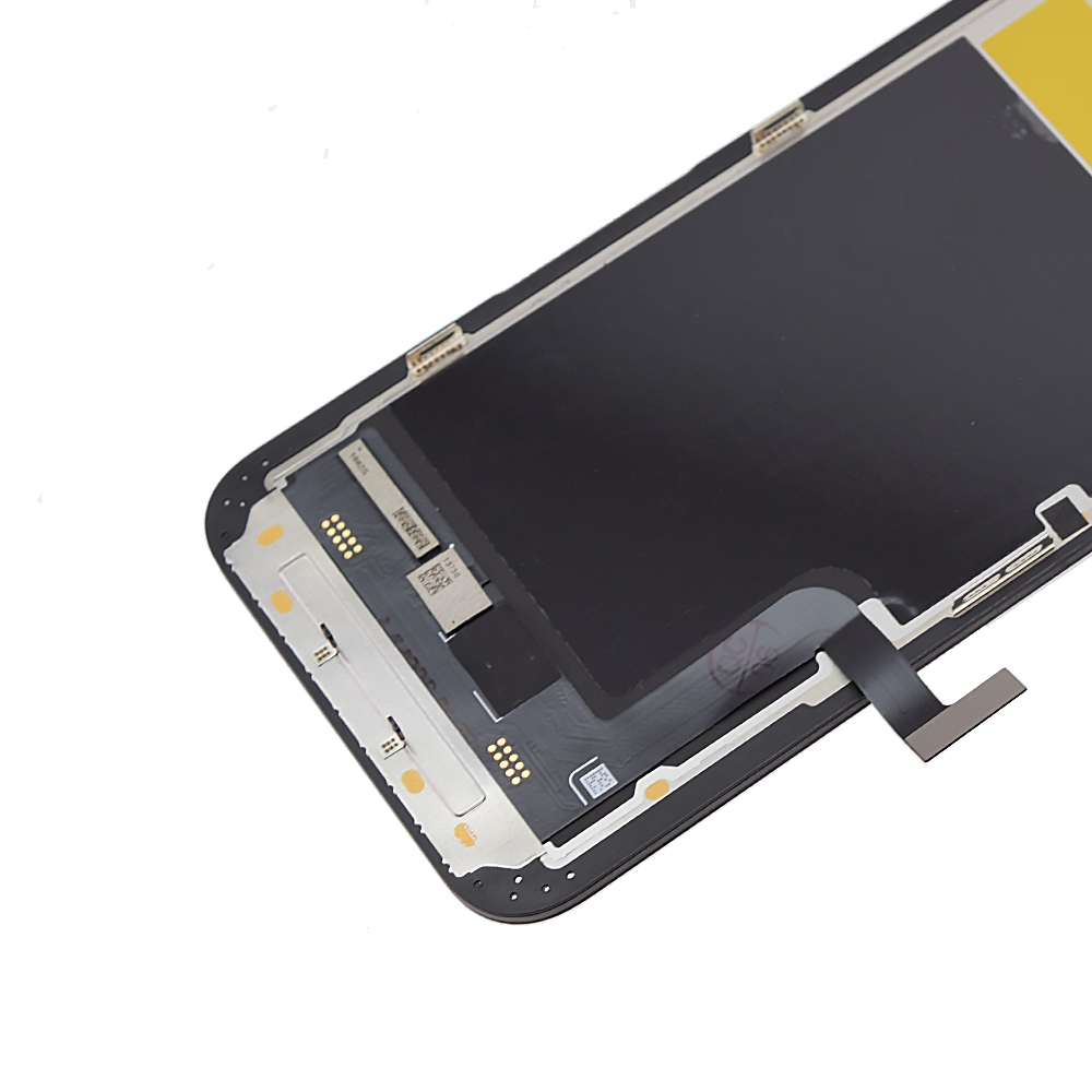 HD+ Display Incell LCD Assembly for iPhone 13 mini Screen Replacement (Compatible for IC chip transfer)