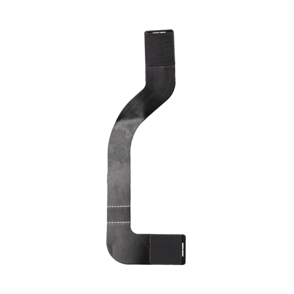 I/O Board Flex Cable for MacBook Air 11'' A1370 (2010) (PULL-A)