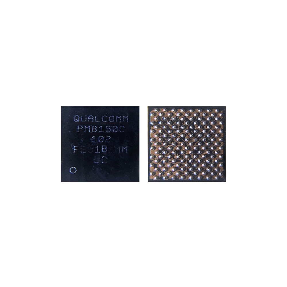 Small Power Supply IC (PM8150C)*Samsung Galaxy S10