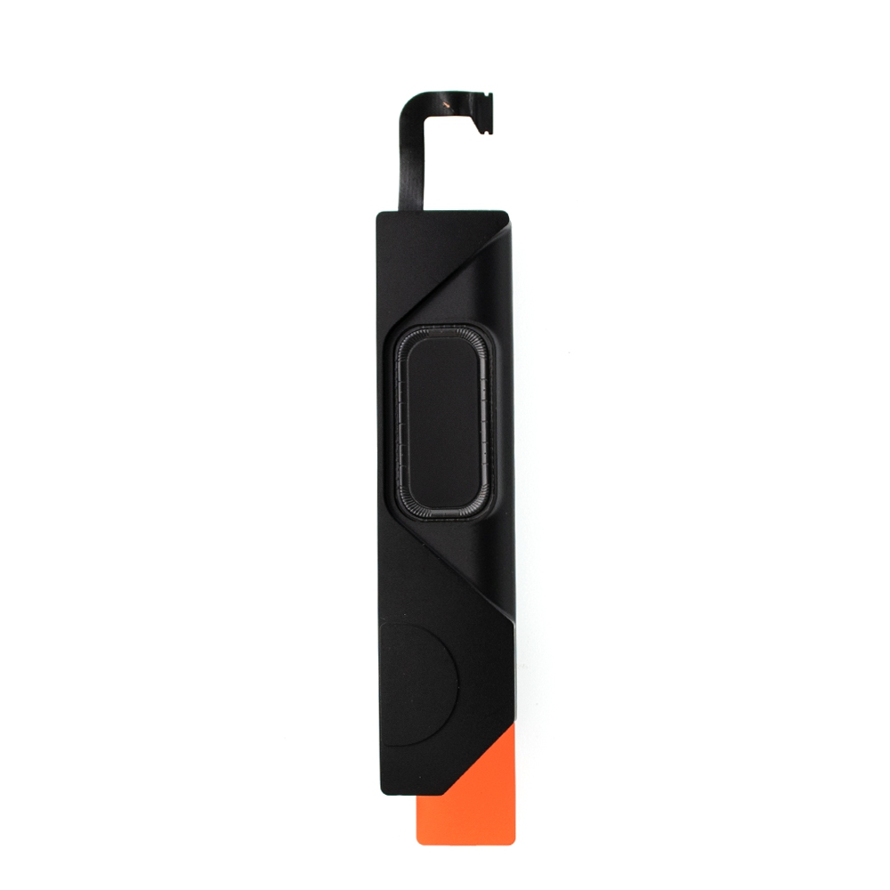Left Big Loud Speaker for Macbook Pro 13'' A2251 (2020) (PULL-A)