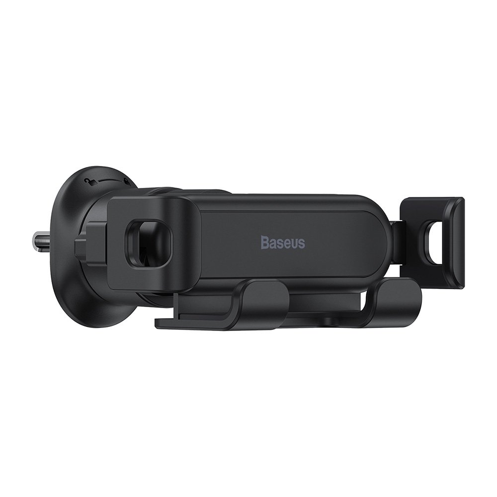 Baseus Stable Gravitational Car Mount Lite