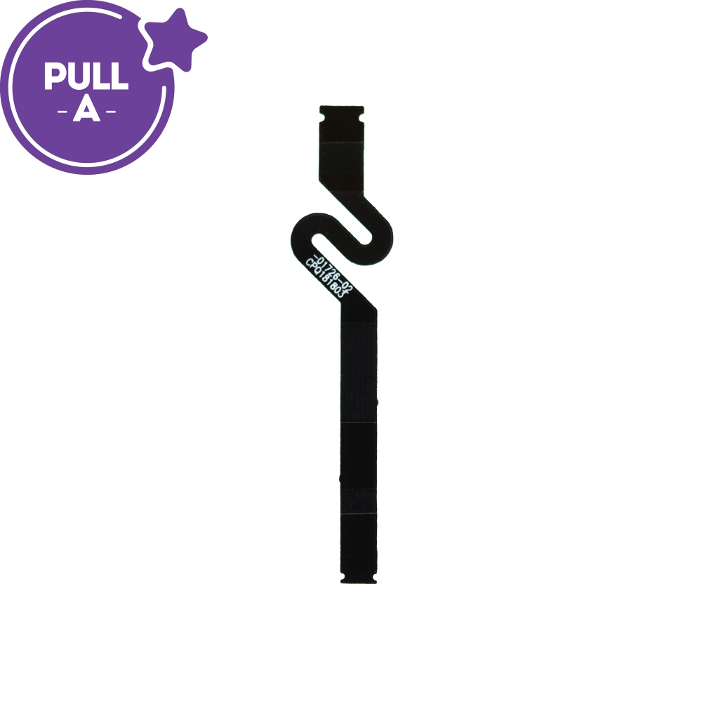 Battery Connect Flex Cable for MacBook Pro 13" A1989 (2018-2019) (PULL-A)