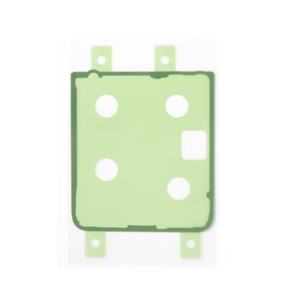 Back Cover Adhesive Tape for Samsung Galaxy Z Flip4 F721B GH82-29628A (Service Pack)