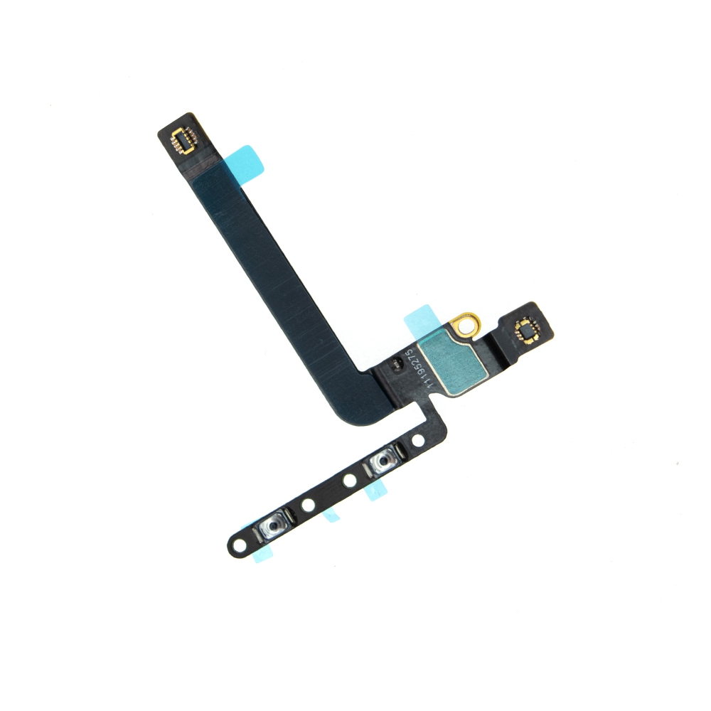 Volume Button Flex Cable 4G for iPad Pro 11 (2021) (PULL-A)