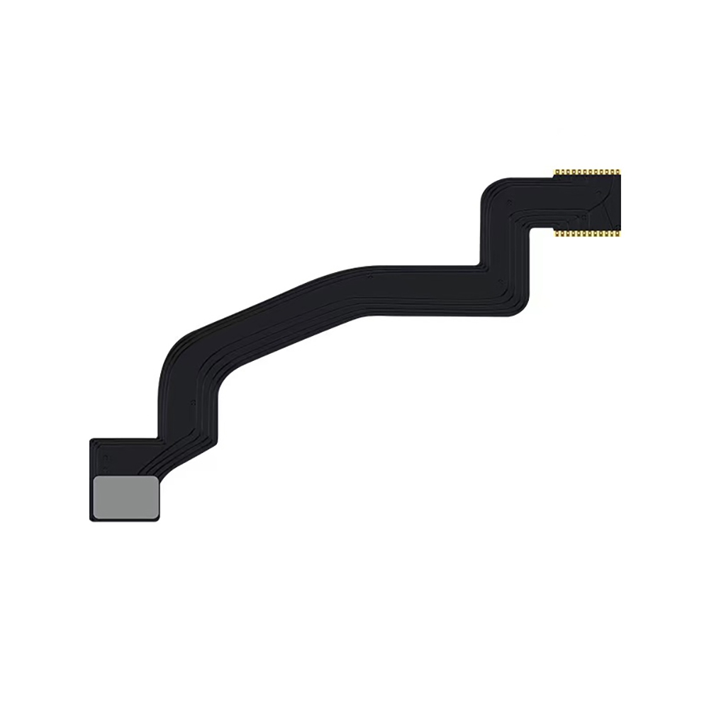 AIXUN Infrared FPC Flex Cable*iPhone XS Repair Face ID Dot Projector