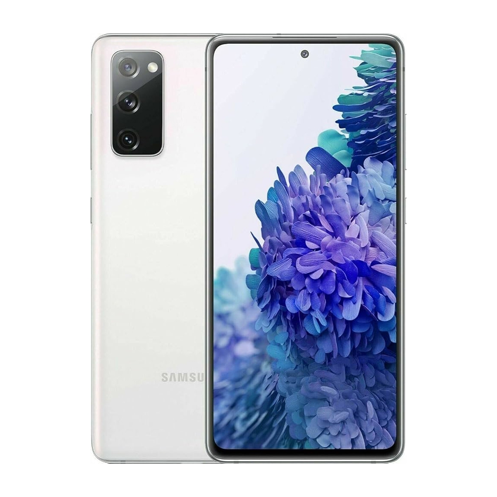 Samsung Galaxy S20 FE 5G 128GB (Grade A)-Mint