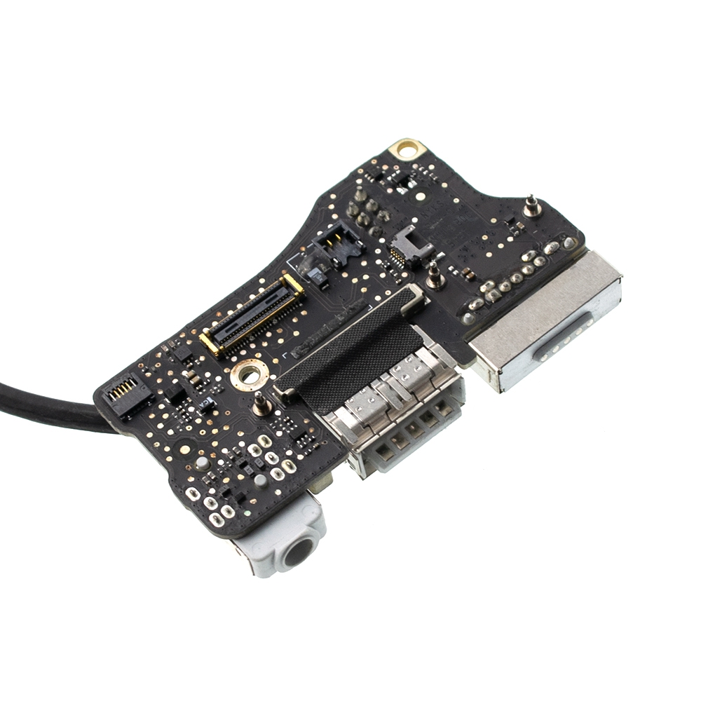 I/O Board Flex Cable for MacBook Air 13'' A1466 (2012) (PULL-A)