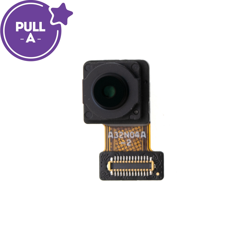 Front Camera for OPPO Find X5 Lite / Reno7 5G (PULL-A)