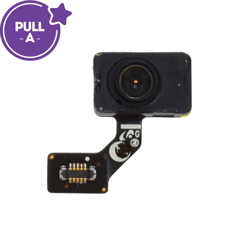 Home Button Flex Cable for Samsung Galaxy A41 A415 (Japanese Version) (PULL-A)
