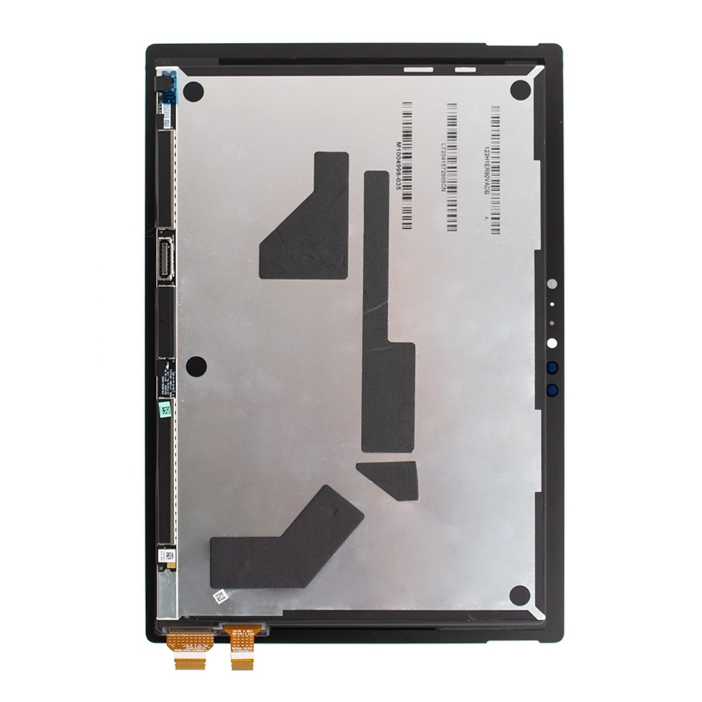 REFURB LCD Assembly Replacement for Microsoft Surface Pro 5 / Pro 6