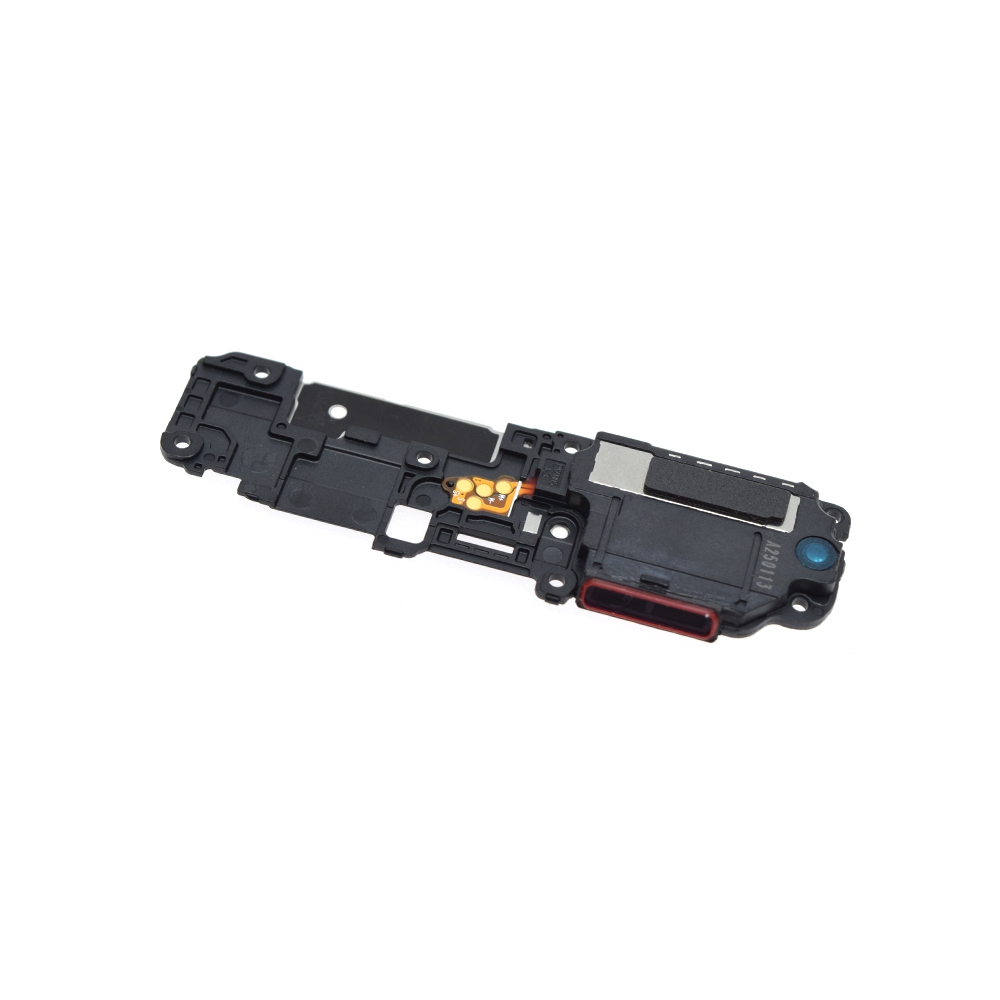 Loud Speaker for Samsung Galaxy S25 Plus S936B (PULL-A)