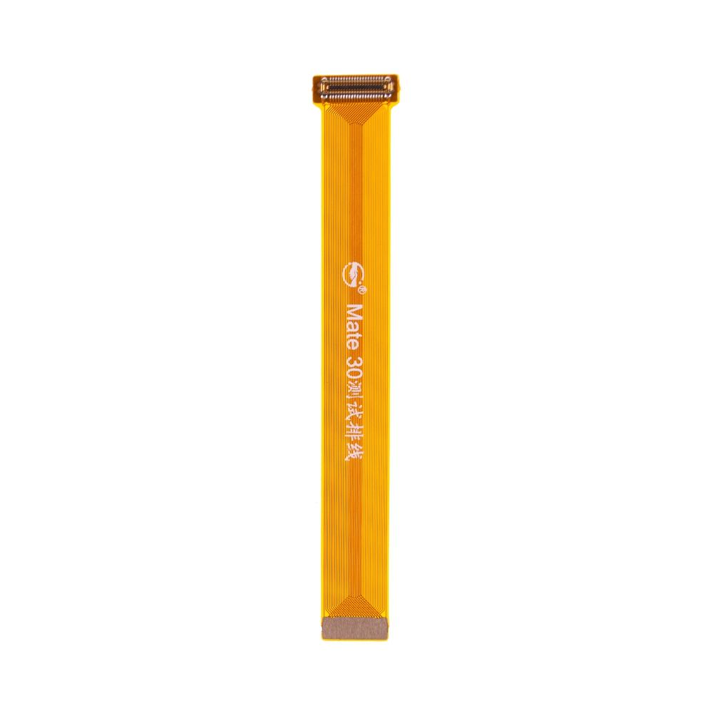 LCD Assembly Tester Cable for Samsung Galaxy A54 5G (A546B) / A34 5G (A346B) / A16 4G A165 / A16 5G A166 / A26 5G A266B / HuaWei Mate 30 