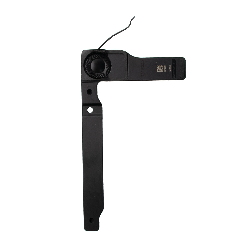 Left Loud Speaker for MacBook Air 13'' A1369 (Mid 2011) / A1466 (2012-2017) (PULL-A)