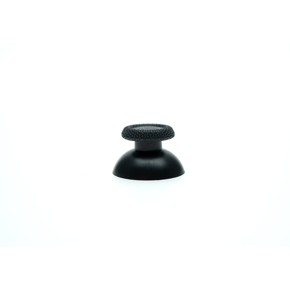 Joystick Cap For PlayStation 5 Controller
