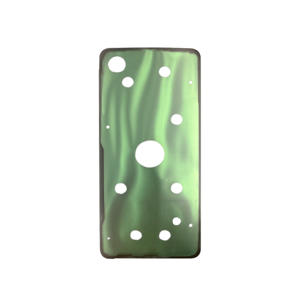 Back Cover Adhesive Tape for Samsung Galaxy A31 A315F