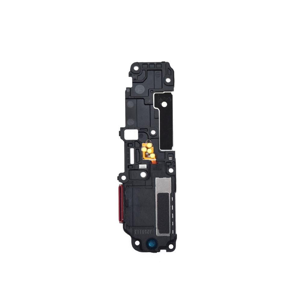 Loud Speaker for Samsung Galaxy S25 Plus S936B (PULL-A)