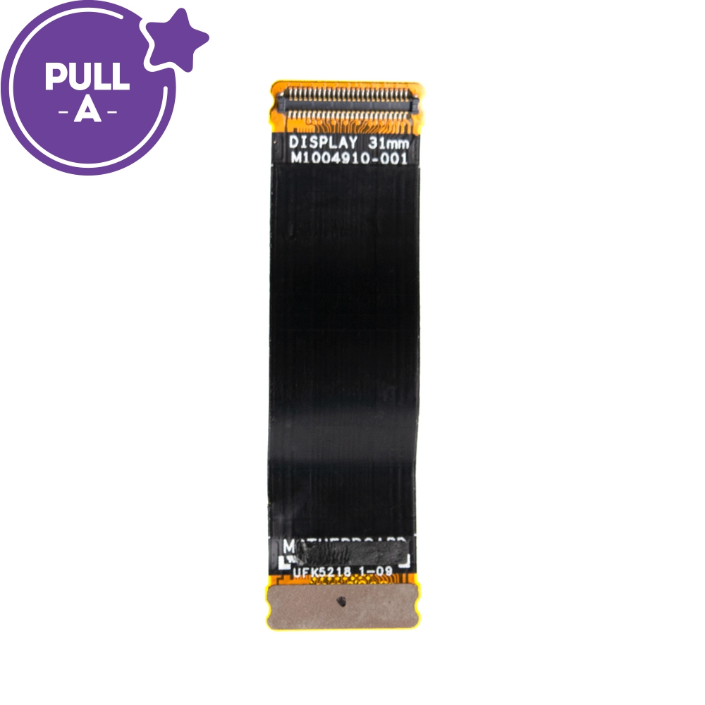 LCD Flex Cable*Microsoft Surface Laptop 1 / 2 (1769/1782) (PULL-A)