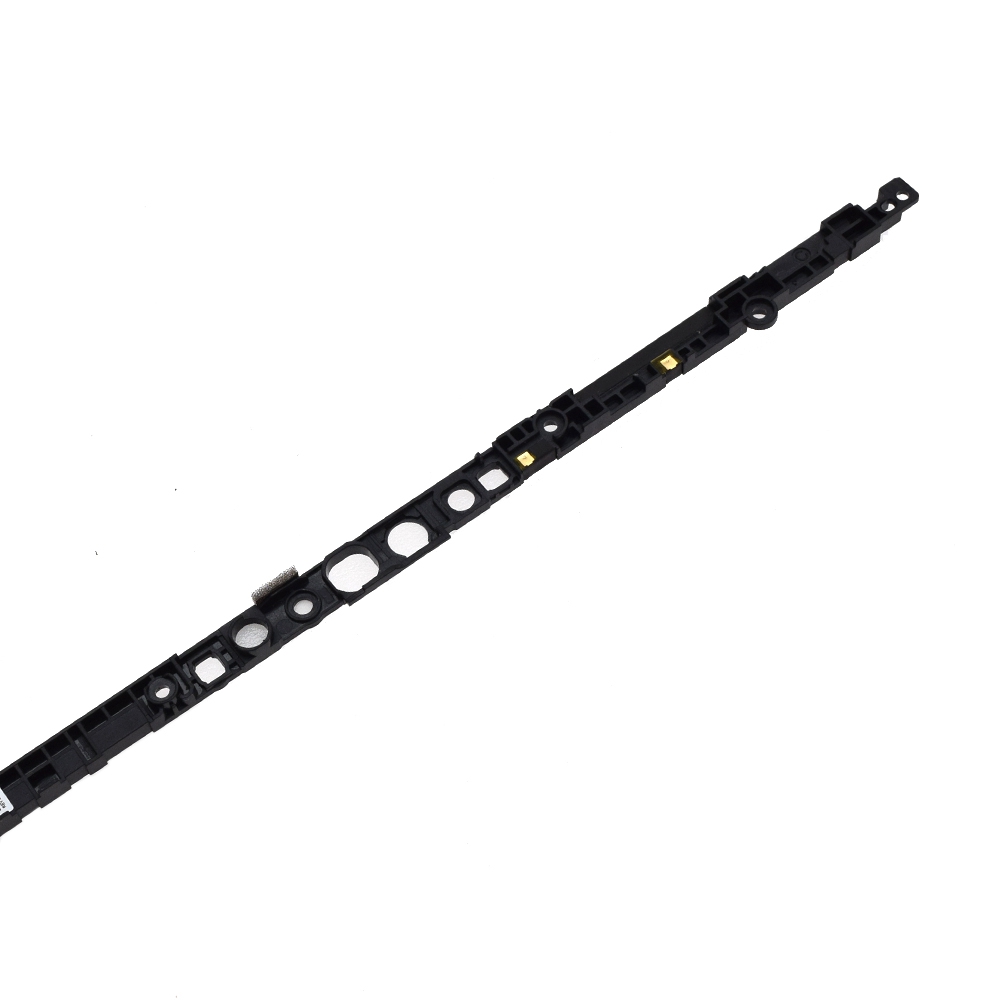 Wifi Antenna Cover for Microsoft Surface Go 3 (PULL-A)