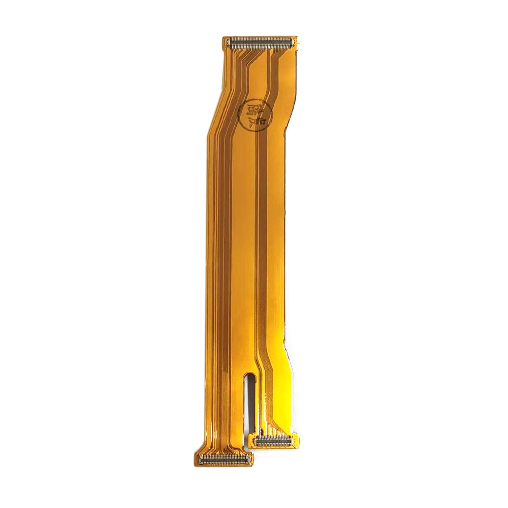 Main Board Flex Cable for Samsung Galaxy A31 (PULL-A)