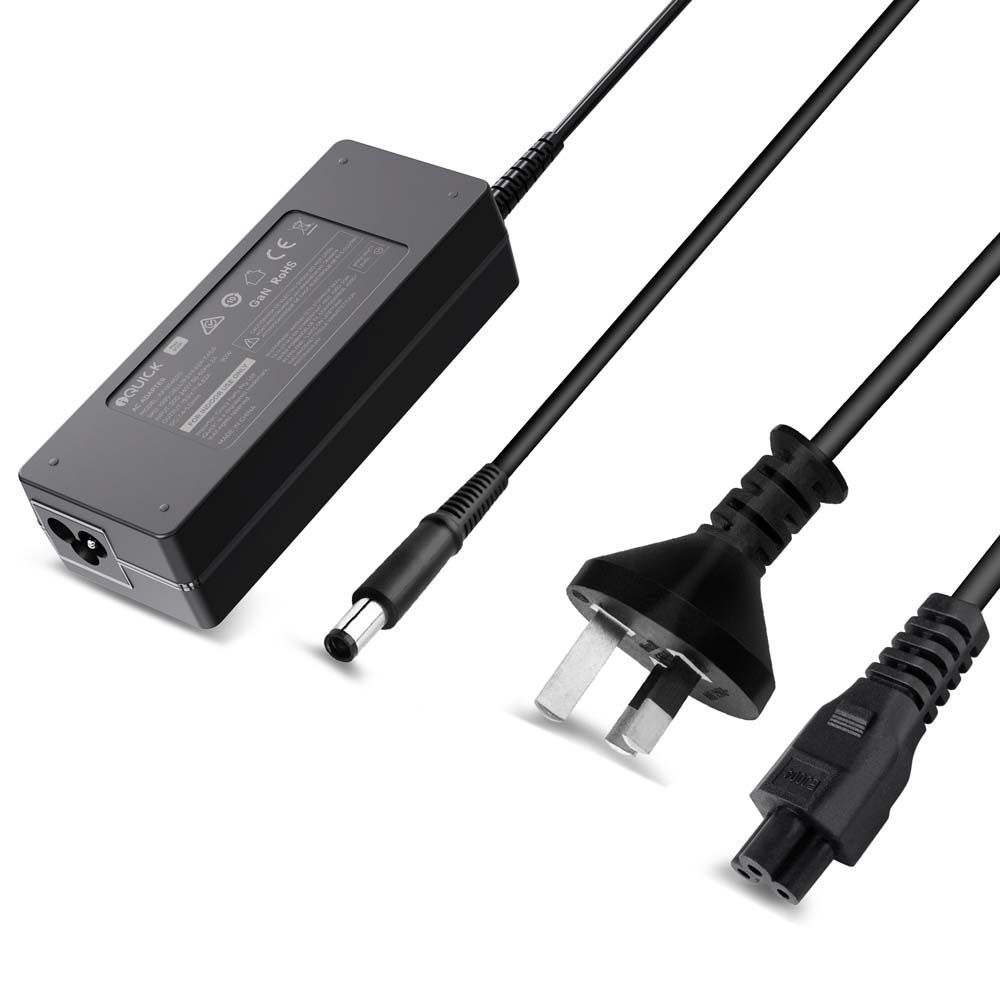 Laptop Power Adapter DL901957450 For Dell Inspiron 15R N5010 N5110 Latitude E6410 E6420 E6430 E6510 E6520 (With Pin Inside)