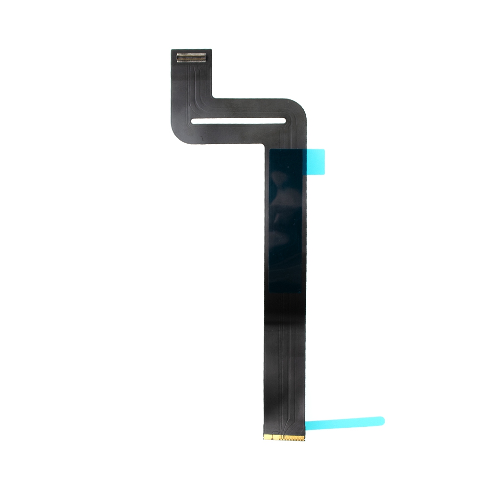 Trackpad Flex Cable for MacBook Pro 13'' Retina A1708 (2011-2017) (PULL-A)