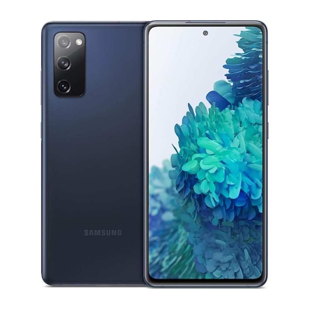 Samsung Galaxy S20 FE 5G 128GB (Grade A)-Mint