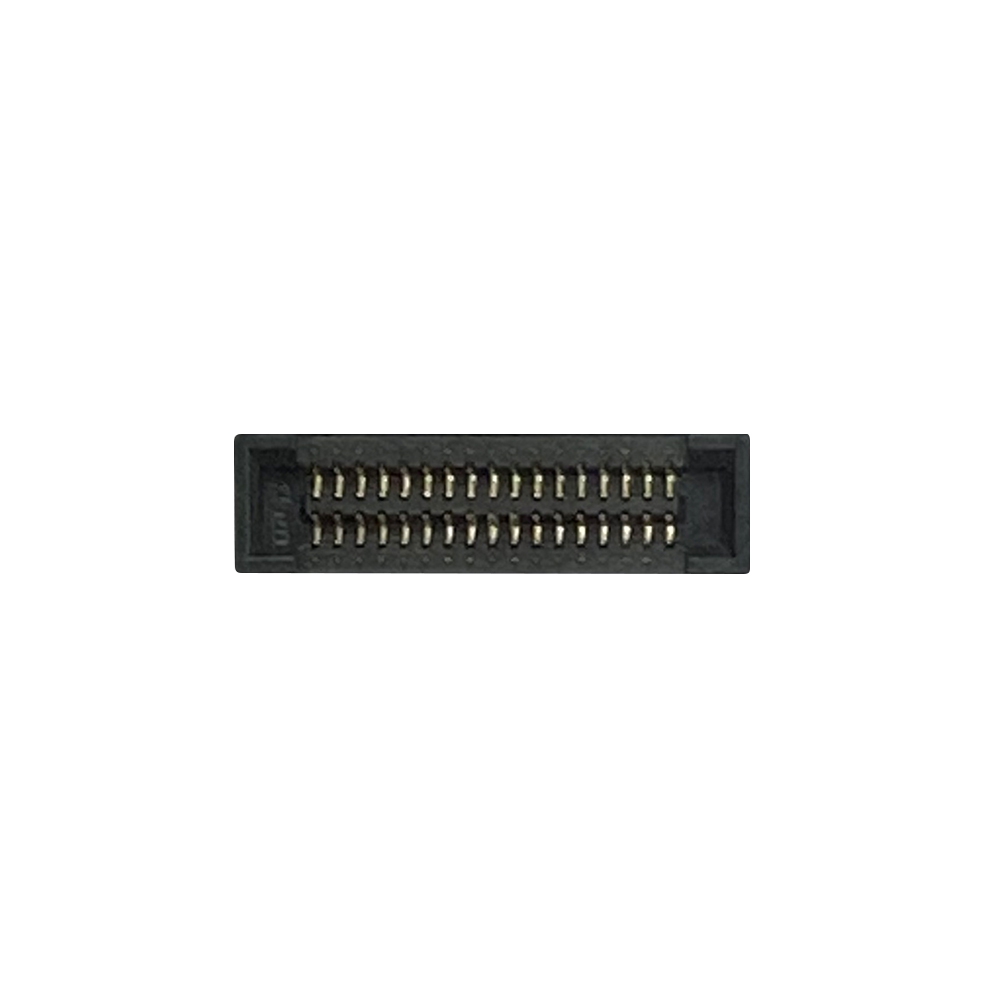 LCD FPC Connector on Motherboard*Samsung Galaxy A11 A115F