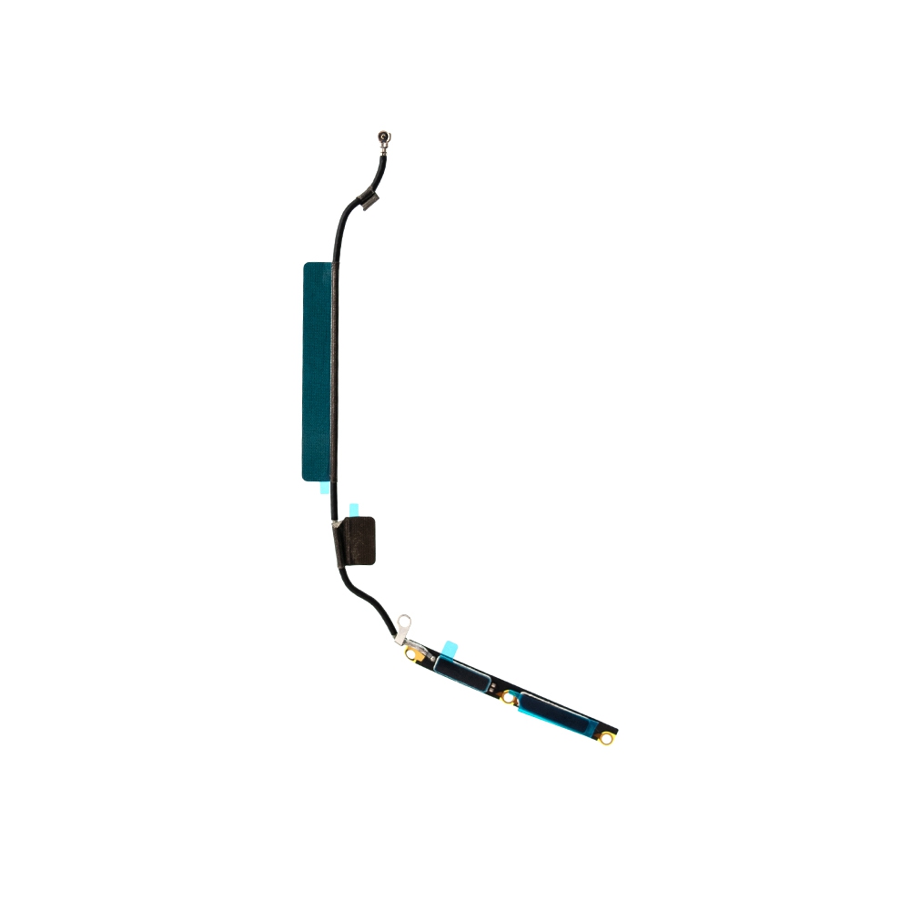GPS Antenna Flex Cable for iPad Pro 11 (2020) / (2021) / 12.9 (2020) / (2021) (PULL-A)