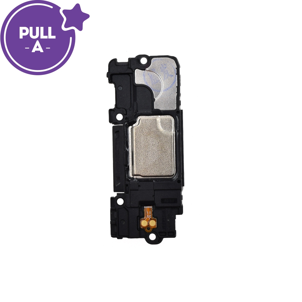 Earpiece Speaker for Samsung Galaxy Z Fold5 5G F946B (PULL-A)