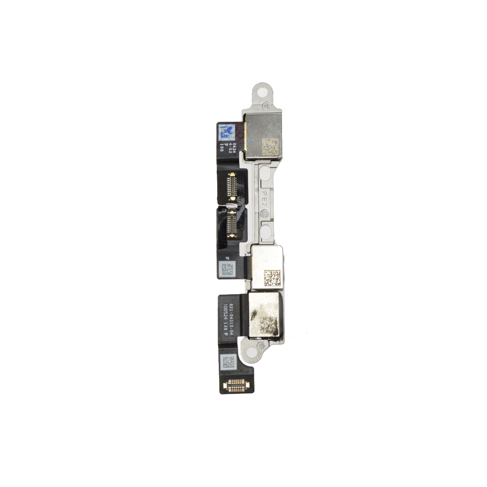 Front Camera for iPad Pro 11 (2024) / Pro 11 (2025) / Pro 13 (2024) / Pro 13 (2025) (PULL-A)